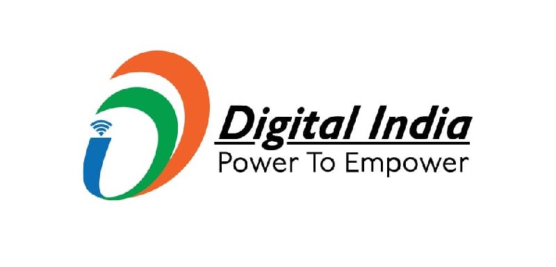 Difital India