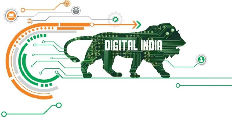 Digital India
