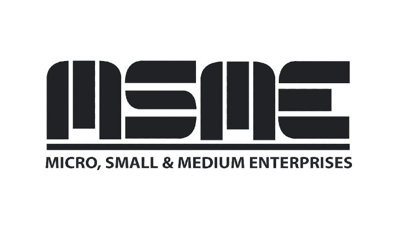MSME